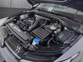 Volkswagen Golf 1.5 TSI R-Line, Area View, Standh, ACC, LED Grau - thumbnail 19
