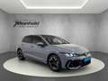 Volkswagen Golf 1.5 TSI R-Line, Area View, Standh, ACC, LED Gris - thumbnail 2