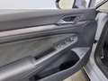 Volkswagen Golf 1.5 TSI R-Line, Area View, Standh, ACC, LED Gris - thumbnail 10