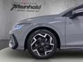 Volkswagen Golf 1.5 TSI R-Line, Area View, Standh, ACC, LED Gris - thumbnail 6