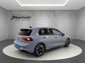 Volkswagen Golf 1.5 TSI R-Line, Area View, Standh, ACC, LED Gris - thumbnail 3
