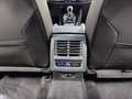 Volkswagen Golf 1.5 TSI R-Line, Area View, Standh, ACC, LED Gris - thumbnail 13