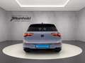 Volkswagen Golf 1.5 TSI R-Line, Area View, Standh, ACC, LED Gris - thumbnail 4