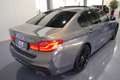 BMW 530 530e PHEV iPerformance Gold - thumbnail 7