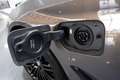 BMW 530 530e PHEV iPerformance Gold - thumbnail 16