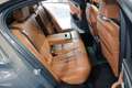 BMW 530 530e PHEV iPerformance Gold - thumbnail 24