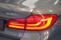 BMW 530 530e PHEV iPerformance Gold - thumbnail 9