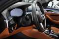BMW 530 530e PHEV iPerformance Gold - thumbnail 20