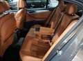 BMW 530 530e PHEV iPerformance Gold - thumbnail 22