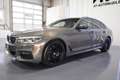 BMW 530 530e PHEV iPerformance Gold - thumbnail 3