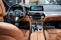 BMW 530 530e PHEV iPerformance Gold - thumbnail 26