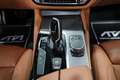 BMW 530 530e PHEV iPerformance Gold - thumbnail 29