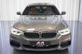 BMW 530 530e PHEV iPerformance Gold - thumbnail 4