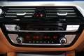 BMW 530 530e PHEV iPerformance Gold - thumbnail 30