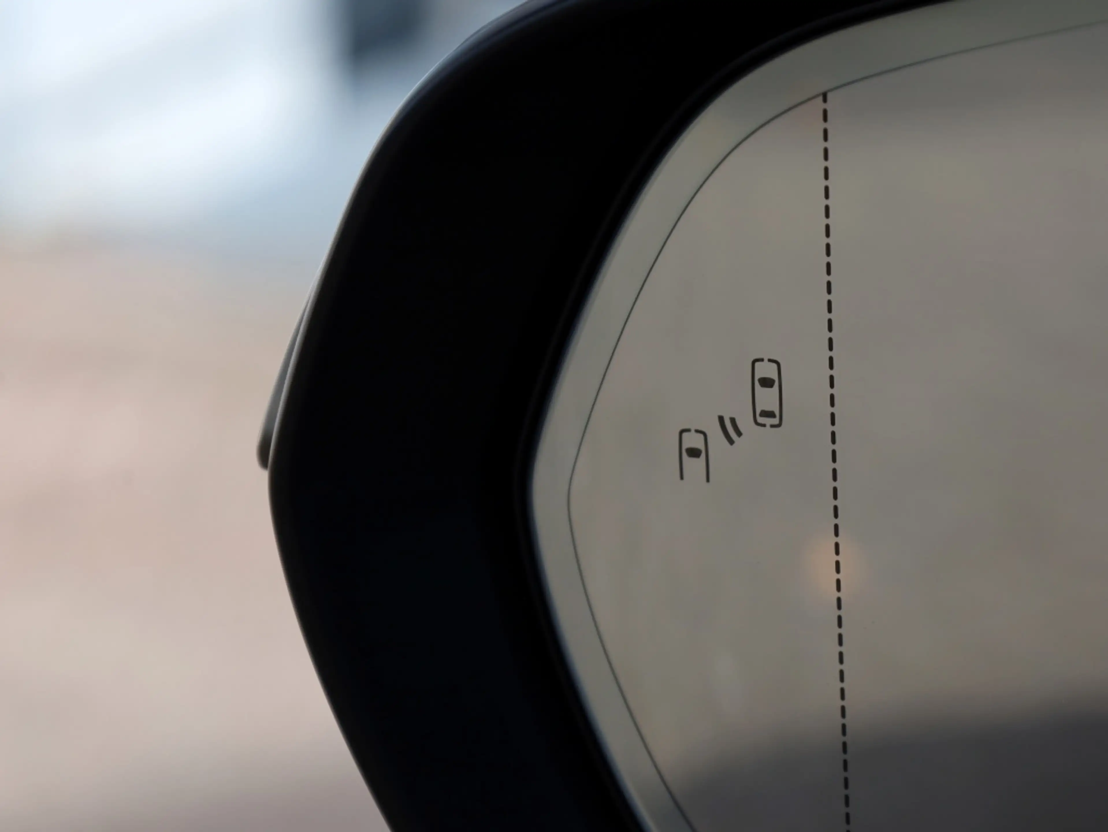 Lexus RX 450h AWD F Sport Premium | Mark Levinson | Panoramadak — photo 36