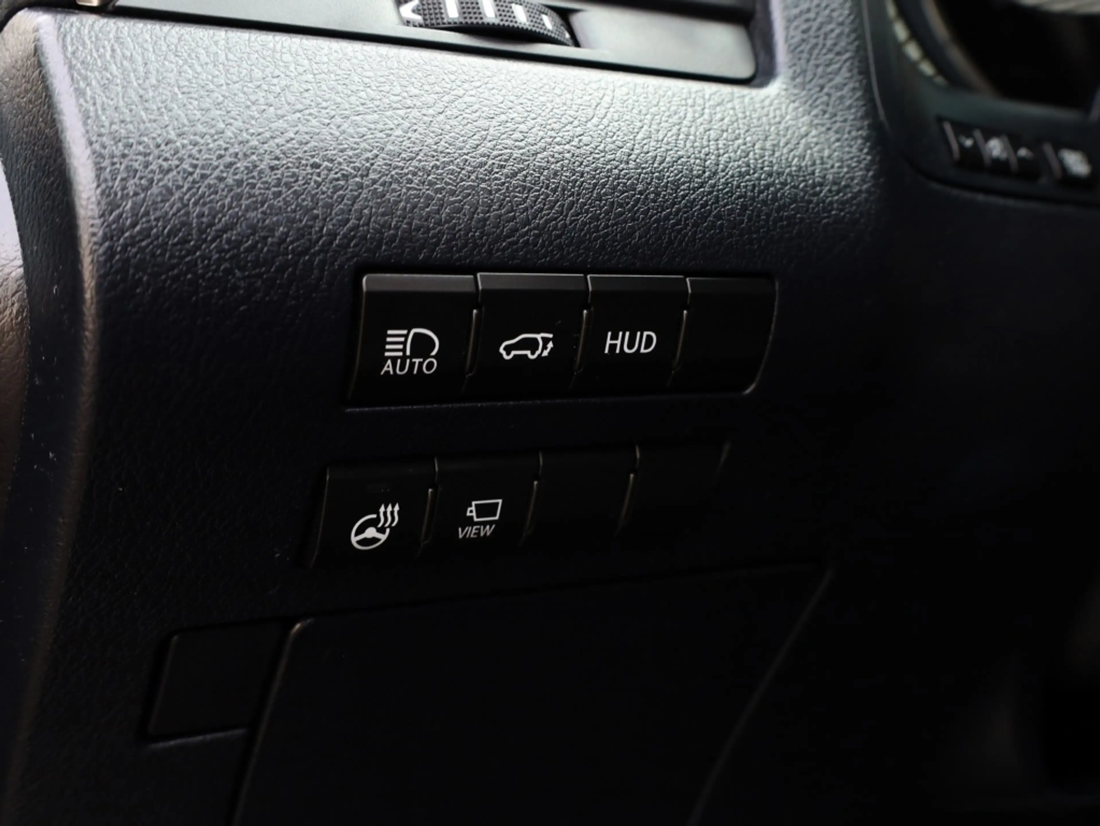 Lexus RX 450h AWD F Sport Premium | Mark Levinson | Panoramadak — photo 33