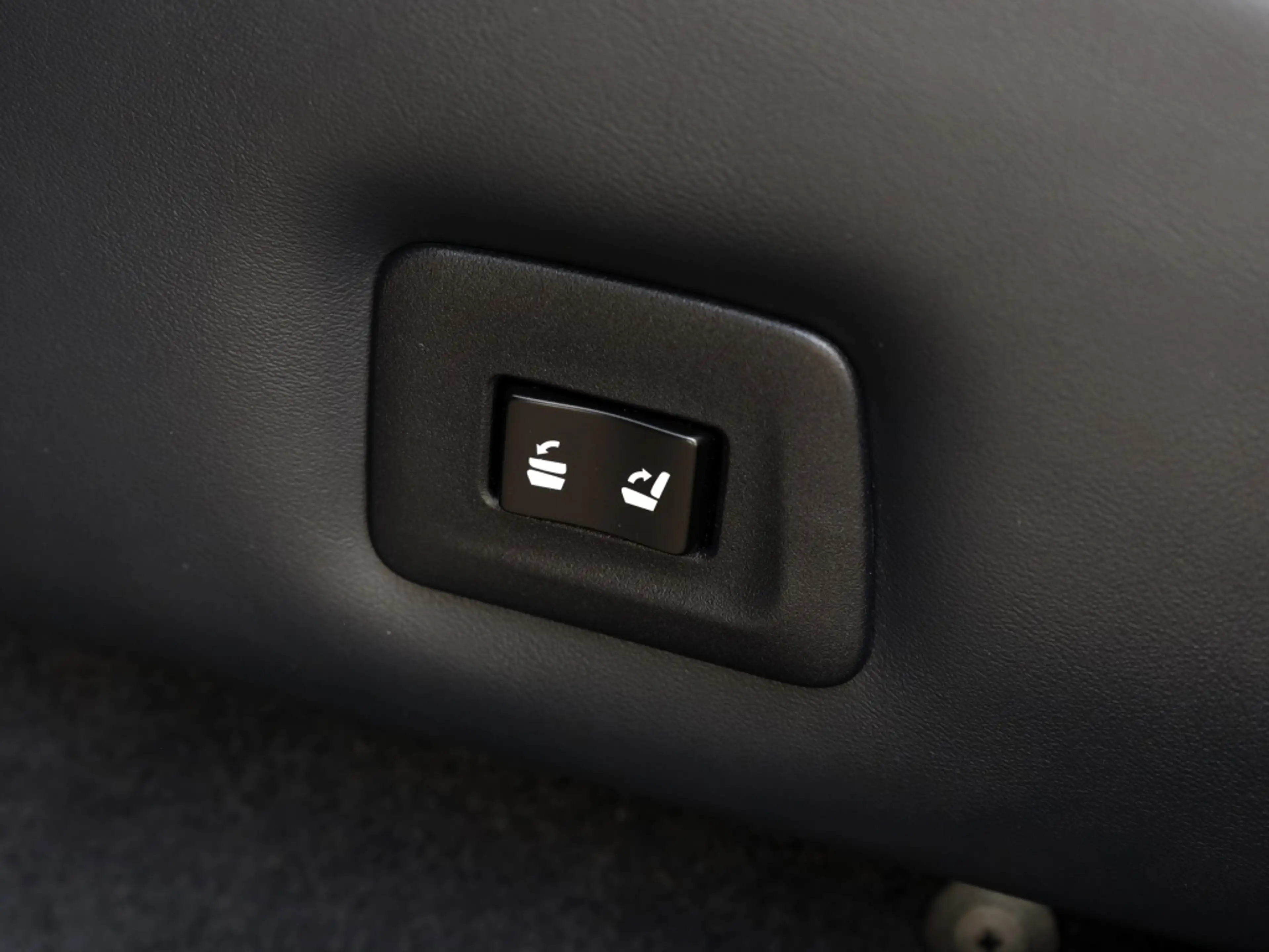 Lexus RX 450h AWD F Sport Premium | Mark Levinson | Panoramadak — photo 16