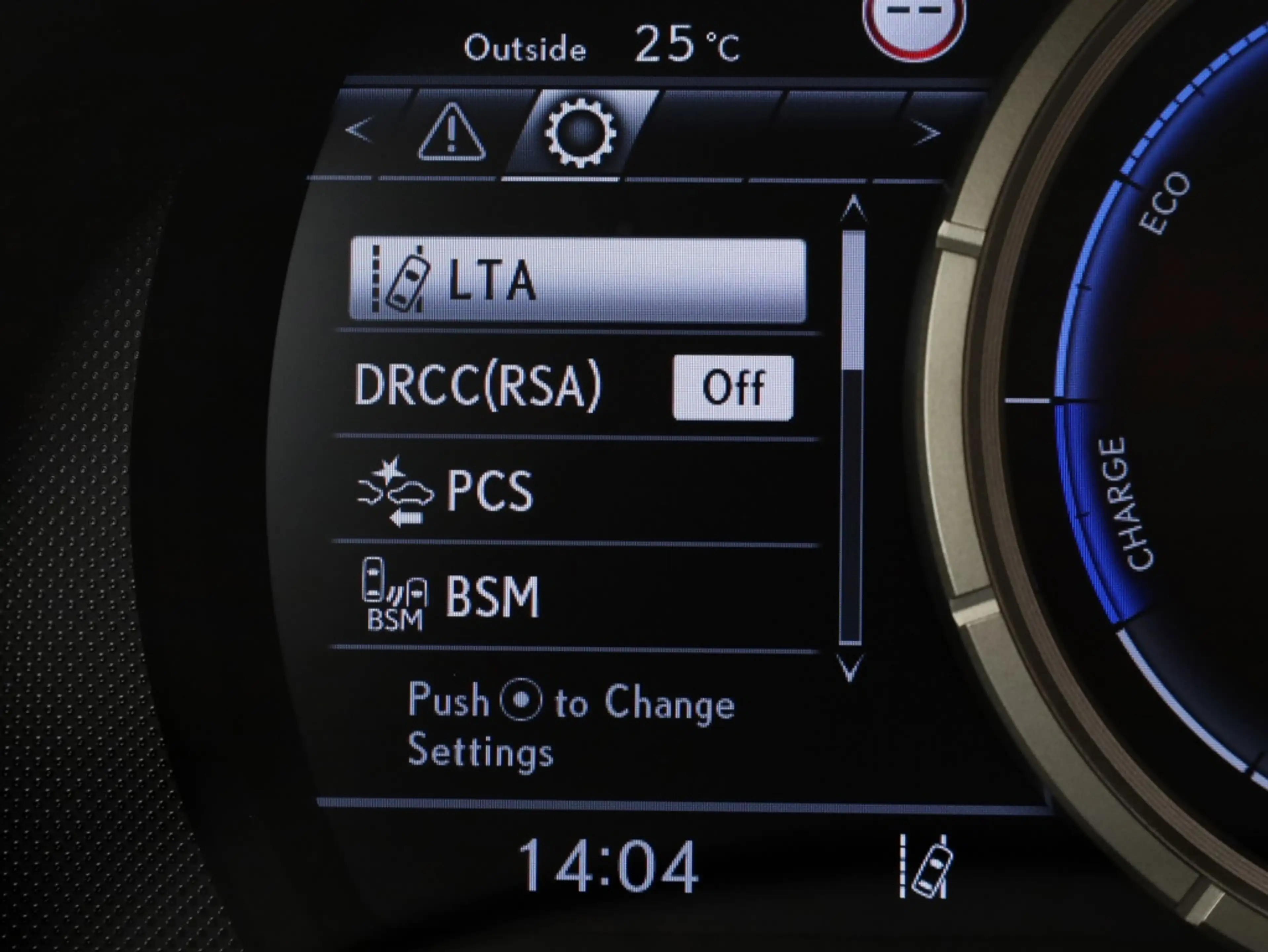 Lexus RX 450h AWD F Sport Premium | Mark Levinson | Panoramadak — photo 38