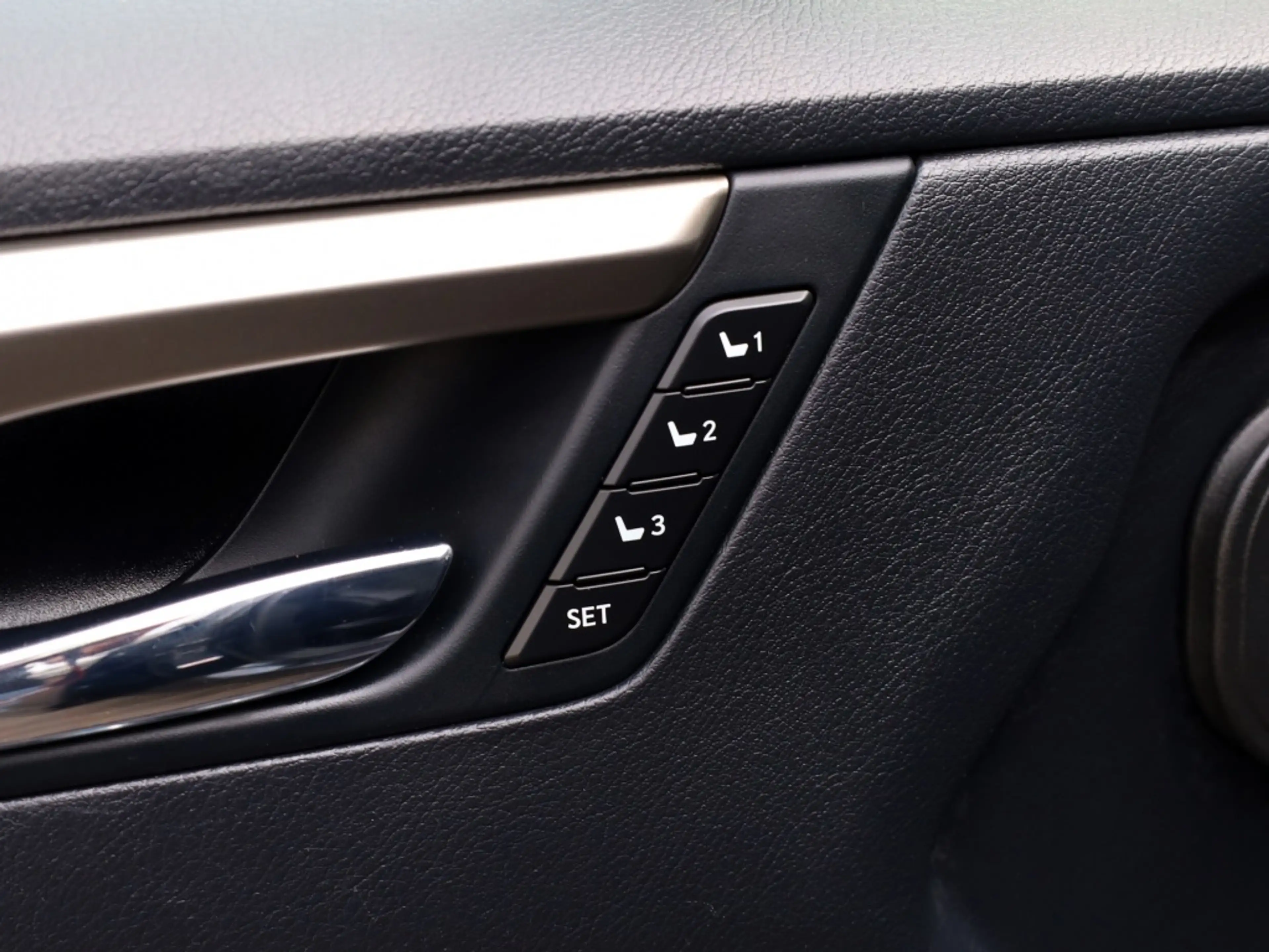 Lexus RX 450h AWD F Sport Premium | Mark Levinson | Panoramadak — photo 19