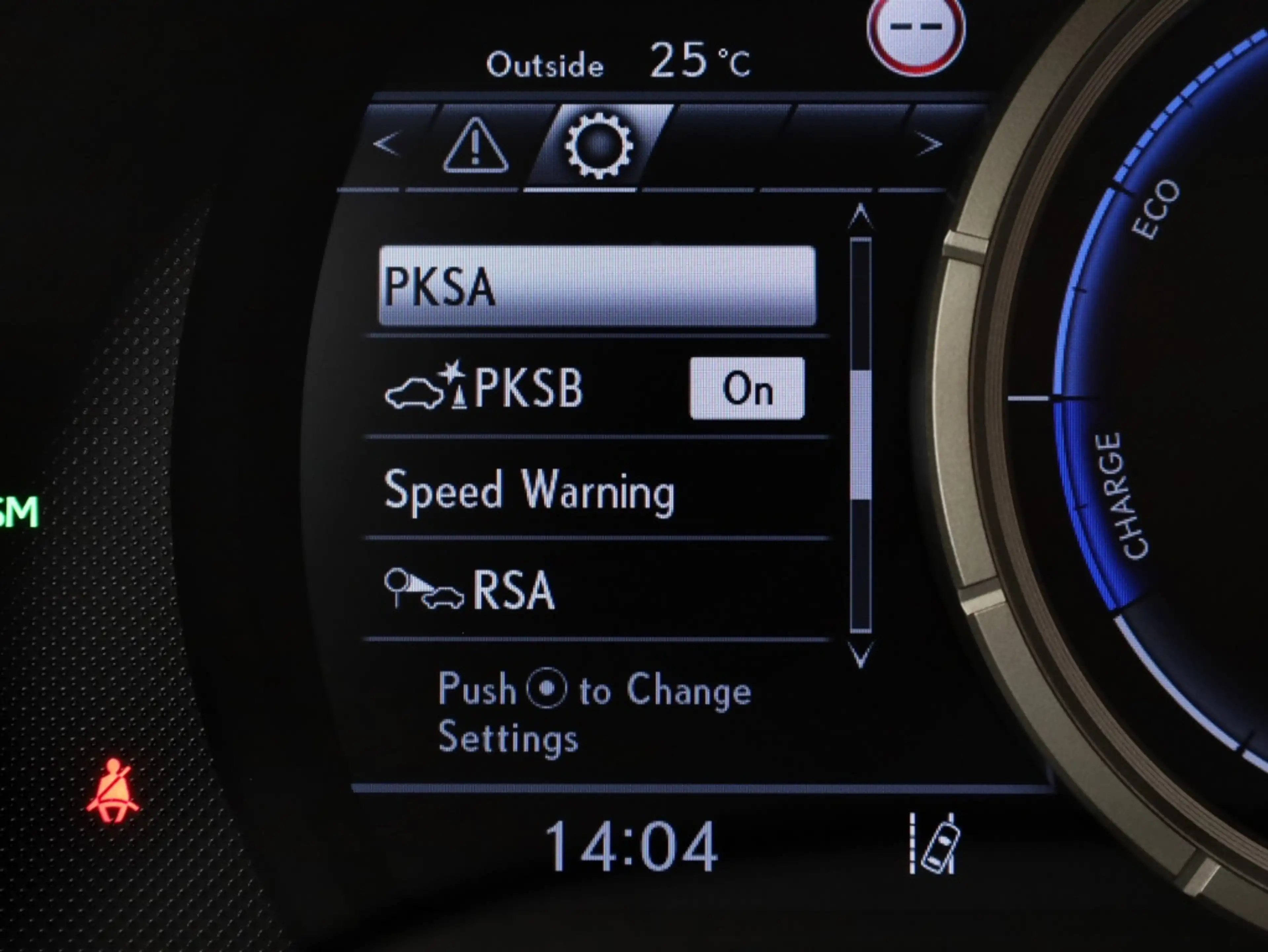 Lexus RX 450h AWD F Sport Premium | Mark Levinson | Panoramadak — photo 39