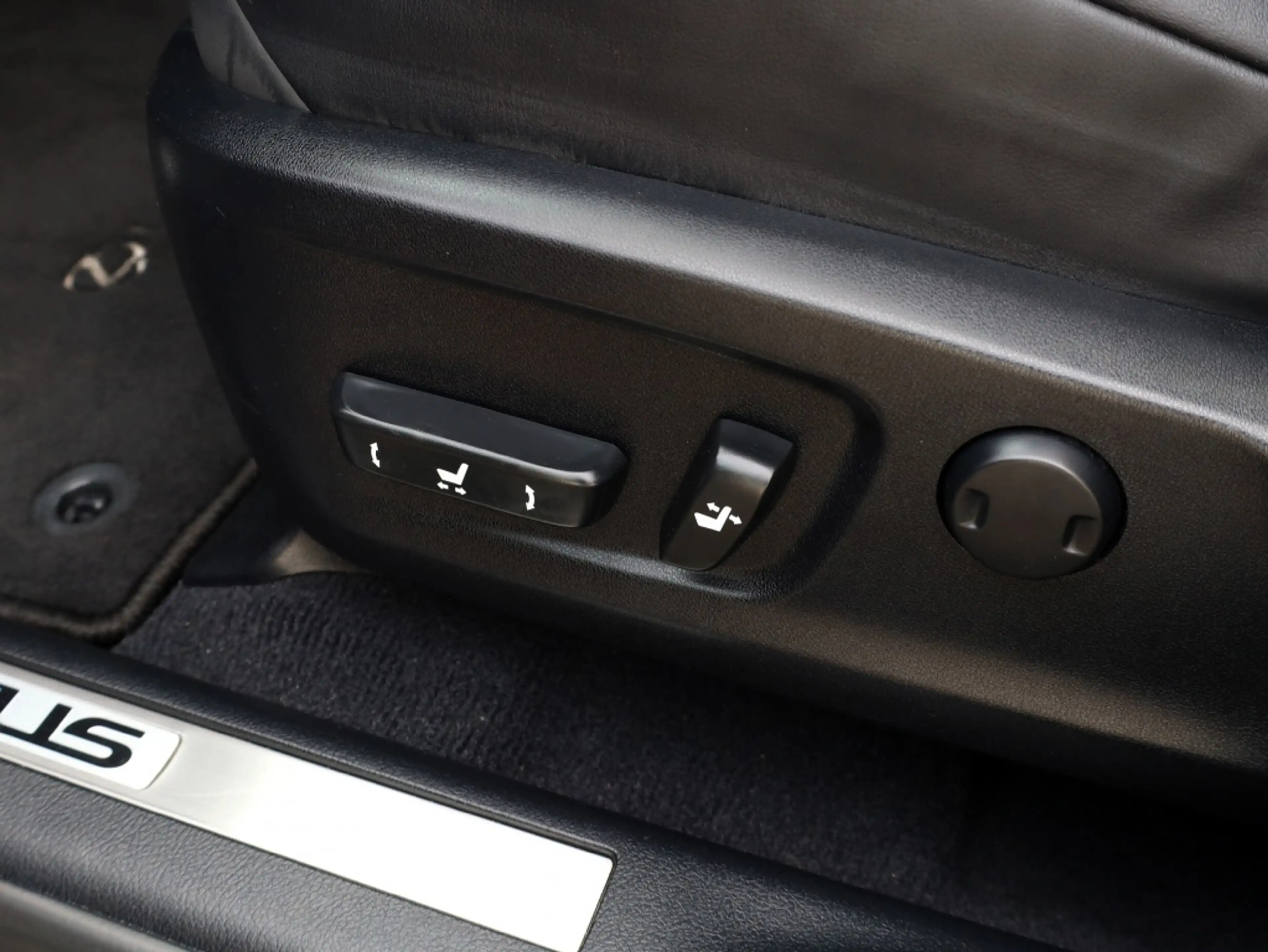 Lexus RX 450h AWD F Sport Premium | Mark Levinson | Panoramadak — photo 18