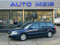 Volkswagen Passat 1.8-5V T.TRENDLINE Blau - thumbnail 1