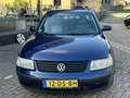 Volkswagen Passat 1.8-5V T.TRENDLINE Blau - thumbnail 3