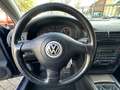 Volkswagen Passat 1.8-5V T.TRENDLINE Blau - thumbnail 12