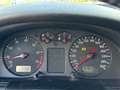 Volkswagen Passat 1.8-5V T.TRENDLINE Blau - thumbnail 13