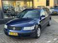 Volkswagen Passat 1.8-5V T.TRENDLINE Blau - thumbnail 2