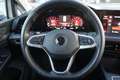 Volkswagen Golf Variant 1.5 eTSI DSG Style LED Navi ACC AHK V Blanc - thumbnail 13