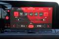 Volkswagen Golf Variant 1.5 eTSI DSG Style LED Navi ACC AHK V Blanc - thumbnail 24