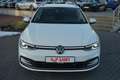 Volkswagen Golf Variant 1.5 eTSI DSG Style LED Navi ACC AHK V Blanc - thumbnail 2