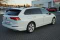Volkswagen Golf Variant 1.5 eTSI DSG Style LED Navi ACC AHK V Blanc - thumbnail 5