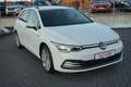 Volkswagen Golf Variant 1.5 eTSI DSG Style LED Navi ACC AHK V Blanc - thumbnail 3