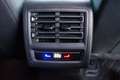 Volkswagen Golf Variant 1.5 eTSI DSG Style LED Navi ACC AHK V Blanc - thumbnail 11