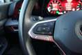 Volkswagen Golf Variant 1.5 eTSI DSG Style LED Navi ACC AHK V Blanc - thumbnail 18