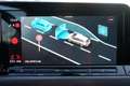 Volkswagen Golf Variant 1.5 eTSI DSG Style LED Navi ACC AHK V Blanc - thumbnail 25