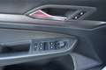 Volkswagen Golf Variant 1.5 eTSI DSG Style LED Navi ACC AHK V Blanc - thumbnail 14