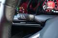Volkswagen Golf Variant 1.5 eTSI DSG Style LED Navi ACC AHK V Blanc - thumbnail 17
