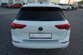 Volkswagen Golf Variant 1.5 eTSI DSG Style LED Navi ACC AHK V Blanc - thumbnail 6