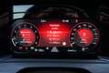 Volkswagen Golf Variant 1.5 eTSI DSG Style LED Navi ACC AHK V Blanc - thumbnail 19
