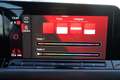 Volkswagen Golf Variant 1.5 eTSI DSG Style LED Navi ACC AHK V Blanc - thumbnail 27