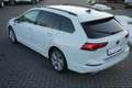 Volkswagen Golf Variant 1.5 eTSI DSG Style LED Navi ACC AHK V Blanc - thumbnail 8