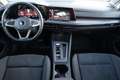 Volkswagen Golf Variant 1.5 eTSI DSG Style LED Navi ACC AHK V Blanc - thumbnail 12