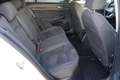 Volkswagen Golf Variant 1.5 eTSI DSG Style LED Navi ACC AHK V Blanc - thumbnail 10