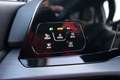 Volkswagen Golf Variant 1.5 eTSI DSG Style LED Navi ACC AHK V Blanc - thumbnail 16