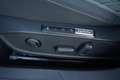 Volkswagen Golf Variant 1.5 eTSI DSG Style LED Navi ACC AHK V Blanc - thumbnail 15