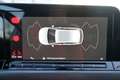 Volkswagen Golf Variant 1.5 eTSI DSG Style LED Navi ACC AHK V Blanc - thumbnail 26