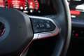 Volkswagen Golf Variant 1.5 eTSI DSG Style LED Navi ACC AHK V Blanc - thumbnail 20